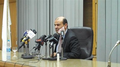 وزير التموين: ضرورة تحويل الموانئ المصرية الى بوابات اقتصادية