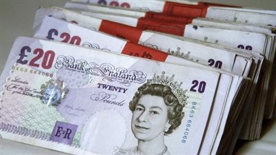 مشجع إنجليزي يفوز بـ30 ألف إسترليني لتوقعه خسارة تشيلسي في الدوري