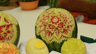 مشاركة واسعة من فنادق الغردقة في مهرجانات تنشيط السياحة