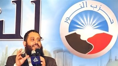 بالأسماء.. 10 مرشحين لـ