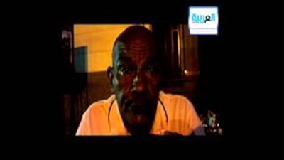 بالفيديو.. أهالي أسوان عن الأحزاب: 