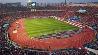 الزمالك يستعد للموسم الجديد بثلاثة ملاعب