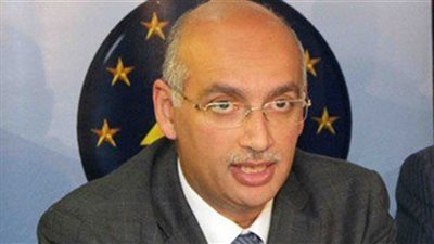 وزير التعليم الفني: التعاون المصري الإماراتي خفف الكثير من التحديات