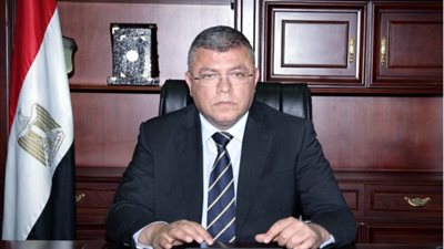 نجم: التدريب من أجل التشغيل يلبي احتياجات العمل بشركات الاتصالات  