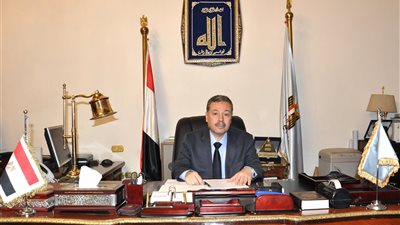 وزير التربية والتعليم: حالة 