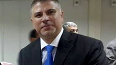 محامي حبيب العادلي يعلن ترشحه للانتخابات البرلمانية