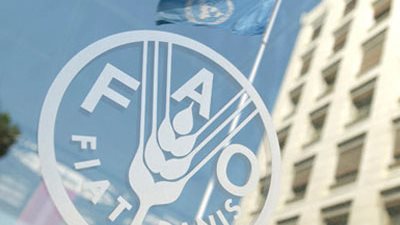 اتفاق بين السودان و