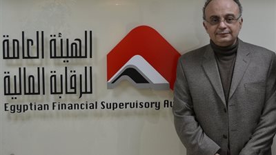 غدا.. مؤتمر صحفي مشترك للاتحاد المصري للتمويل متناهي الصغر والمصرية للاستعلام الائتماني