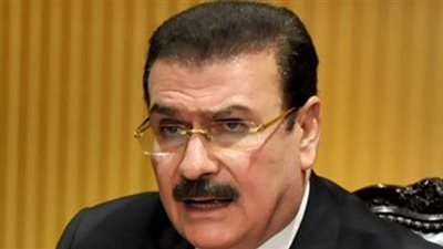 500 جنيه منحة عيد الأضحى للعاملين بالسكك الحديدية