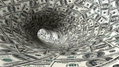 الدولار يتراجع مع نهاية أغسطس.. وسببان يؤخران رفع أسعار الفائدة