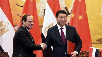 موجز الأخبار: السيسي يغادر سنغافورة متوجهًا إلى بكين..