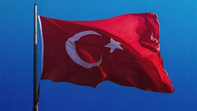 تركيا تقر قانون 