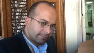 التحالف الشعبي يطالب بإقالة محافظ الإسكندرية