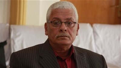 وكيل مؤسسي علماء مصر يطالب بإقالة وزير التعليم العالي