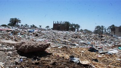 مرشح سكندري يطالب بإقالة 