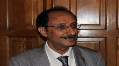 الحكومة اليمنية تقدم تقارير للمنظمات الدولية حول انتهاكات الميليشيات في تعز