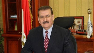 500 جنيه.. مكافأة وزير النقل للعاملين بالسكة الحديد والمترو