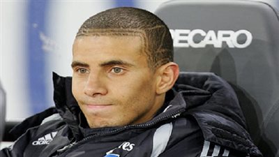 اليوم.. الاتحاد الإماراتي يحسم أزمة 