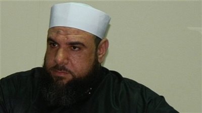 أوقاف أسيوط: سحب تصاريح الخطابة من الأئمة والدعاة حال ترشحهم للبرلمان