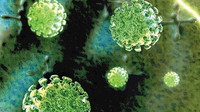 الصحة السعودية: 7 إصابات جديدة بفيروس كورونا