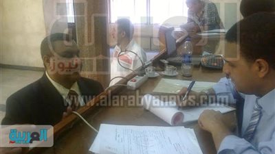 بالصور.. مدير قنوات 