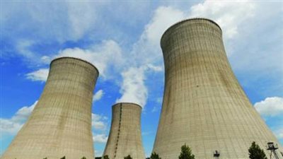 السعودية وكوريا الجنوبية يوقعان عقود مفاعل الوحدات الصغيرة المدمجة 