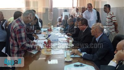 بالصور.. رمز 