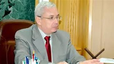 بالفيديو.. سيد علي يهاجم وزير التعليم العالي