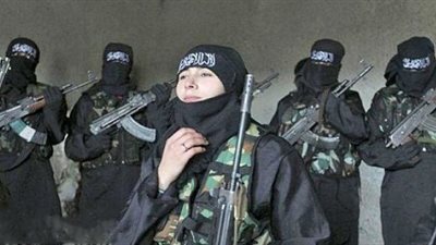 سفارة الصومال بالخرطوم تنفي صدور وثائق سفر لفتيات سودانيات للالتحاق بـ