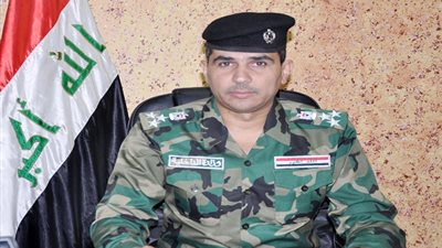 الداخلية العراقية تؤكد دعمها لعمليات بغداد فيما يتعلق باختطاف 16 تركيا