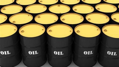 السعودية تصدر 1.8 مليار برميل نفط بقيمة 382 مليار ريال خلال 8 اشهر