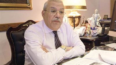 دعوى مستعجلة لإقالة المتحدث باسم وزارة التربية والتعليم