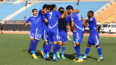 مدرب سموحة: لن نتعاطف مع الهلال السوداني في المباراة القادمة