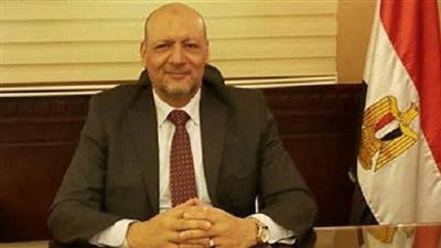 المؤتمر: مشاركة السيسي في احتفالات النصر بالصين 