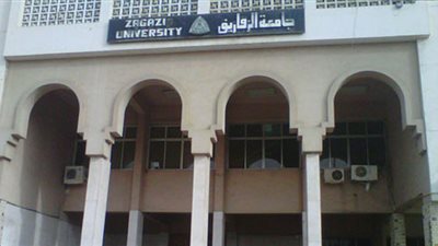 غدًا.. انطلاق شعلة أسبوع شباب الجامعات العاشر من جامعة الزقازيق
