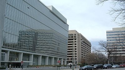 السودان ينفذ مشروعا لمواجهة أخطار التغير المناخي بدعم من البنك الدولي