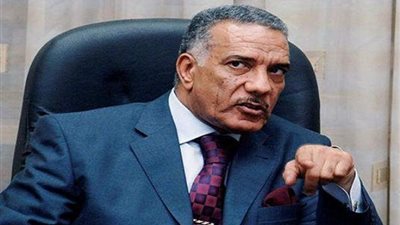 السبت.. محاكمة رئيس نادي القضاة السابق في 