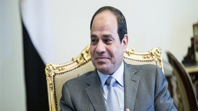 أوائل الخريجين لـ