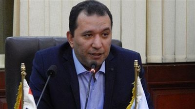 محافظ الأقصر: بحثنا سبل عودة معدلات السياحية الفرنسية للمحافظة