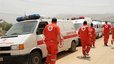 حكومة اليمن عن مقتل 2 من الصليب الأحمر: 