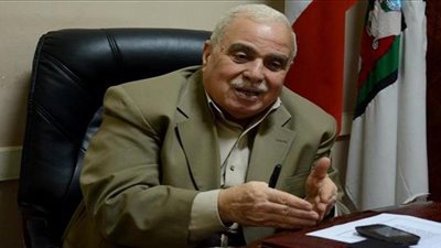 الجبهة المصرية: نسعى لإعداد قوائمنا للحاق بماراثون الانتخابات البرلمانية