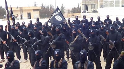 زاخاروفا: نجتهد لوقف إراقة دماء السوريين و