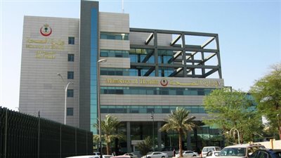صحة السعودية: مستمرون في إستعداداتنا لموسم الحج