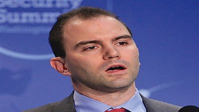 بن رودس: نعمل مع السعودية للتصدي لمشروع إيران بالمنطقة