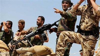 مقر حزب العدالة والتنمية في دياربكر يتعرض لهجوم بالمولوتوف