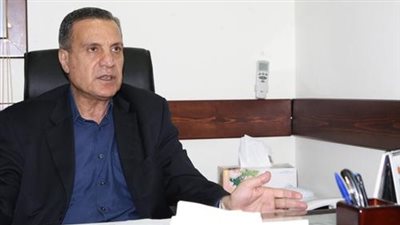 أبوردينة: القضية الفلسطينية ستكون ضمن اهتمامات القمة السعودية- الأمريكية