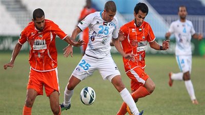 تأجيل الفصل في قضية بني ياس وزيدان