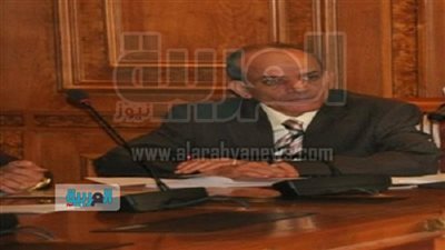 غدًا.. استكمال تنسيق الدور الثاني لـ