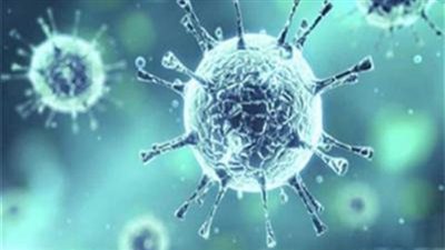 الصحة السعودية: حالة وفاة و6 إصابات جديدة بفيروس 