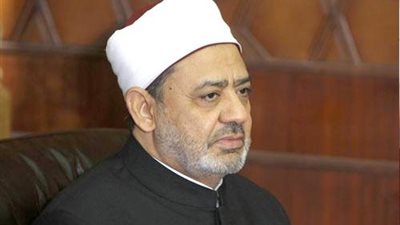 الأزهر ينعي شهداء الإمارات في اليمن